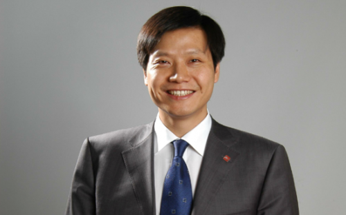 扒一扒雷軍、周鴻祎、陳歐、劉強(qiáng)東最失敗的創(chuàng)業(yè)項(xiàng)目
