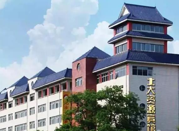 那些頂級巨頭創(chuàng)業(yè)初期的苦逼樣，谷歌、蘋果、阿里、騰訊、華為...