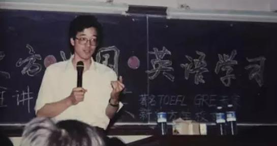 那些頂級巨頭創(chuàng)業(yè)初期的苦逼樣，谷歌、蘋果、阿里、騰訊、華為...