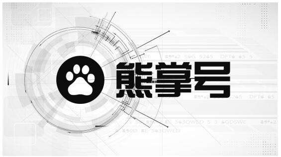 網(wǎng)絡(luò)推廣